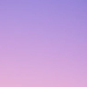 Meet your Posher, Micaela